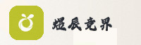 合作伙伴